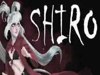 Succès et Trophées de Shiro