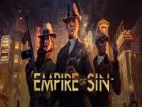Succès et Trophées de Empire of Sin