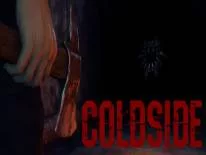 Succès et Trophées de ColdSide