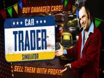 Succès et Trophées de Car Trader Simulator