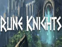 Succès et Trophées de Rune Knights