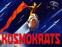 Succès et Trophées de Kosmokrats