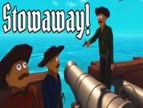 Astuces de Stowaway pour PC