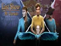 Succès et Trophées de The Last Show of Mr. Chardish