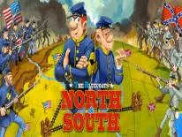 Succès et Trophées de The Bluecoats: North *ECOMM* South