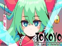 Astuces de TOKOYO: The Tower of Perpetuity pour PC