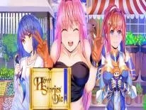 Astuces de How Stories Die pour PC