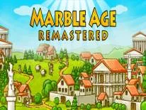 Succès et Trophées de Marble Age: Remastered