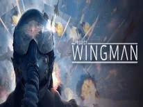 Succès et Trophées de Project Wingman