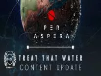 Succès et Trophées de Per Aspera