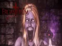 Astuces de Ergastulum: Dungeon Nightmares III pour PC