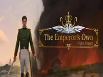 Astuces de The Emperor's Own: Alpha Teaser pour PC