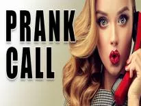 Succès et Trophées de Prank Call