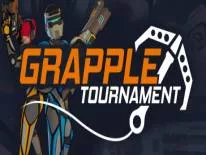 Astuces de Grapple Tournament pour PC