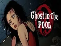 Succès et Trophées de Ghost in the pool