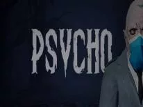 Succès et Trophées de Psycho