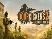 Astuces de Door Kickers 2: Task Force North pour PC