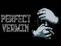 Succès et Trophées de Perfect Vermin