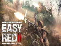 Succès et Trophées de Easy Red 2