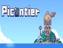 Succès et Trophées de Picontier / ピコンティア