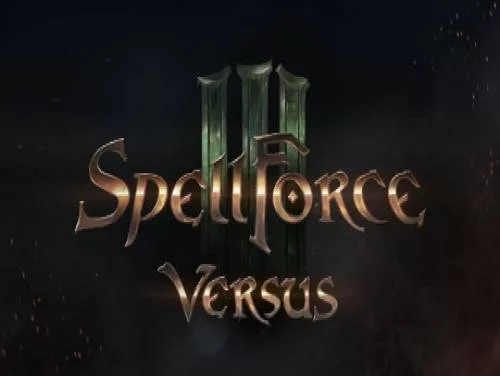 Astuces de SpellForce 3: Versus Edition pour PC Astuces de SpellForce 3: Versus Edition pour PC