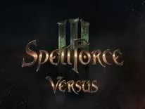 Astuces de SpellForce 3: Versus Edition pour PC