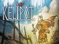 Succès et Trophées de Kelipot / 形骸骑士