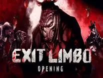 Succès et Trophées de Exit Limbo: Opening