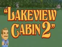 Astuces de Lakeview Cabin 2 pour PC