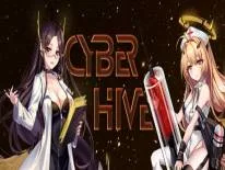 Succès et Trophées de CyberHive