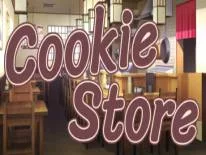 Succès et Trophées de Cookie Store