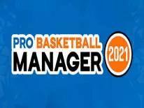 Succès et Trophées de Pro Basketball Manager 2021