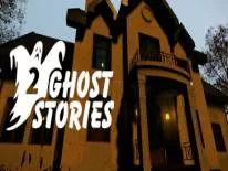 Succès et Trophées de Ghost Stories 2
