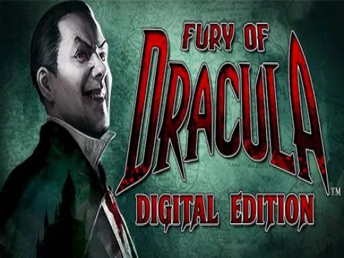 Astuces de Fury of Dracula: Digital Edition pour PC Astuces de Fury of Dracula: Digital Edition pour PC