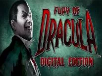 Astuces de Fury of Dracula: Digital Edition pour PC