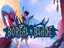 Astuces de Boreal Blade pour PC