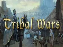 Succès et Trophées de Tribal Wars