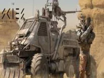 Astuces de THE SKIES: REBORN pour PC