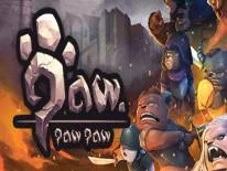 Succès et Trophées de Paw Paw Paw