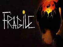 Succès et Trophées de Fragile