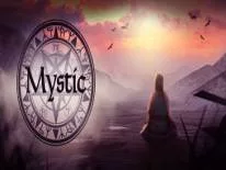 Astuces de The Mystic pour PC