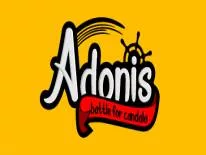 Astuces de ADONIS pour PC