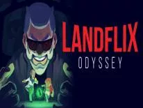 Succès et Trophées de Landflix Odyssey