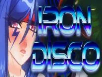 Succès et Trophées de Iron Disco