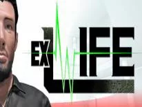 Astuces de EX LIFE pour PC