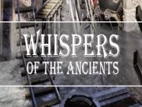 Succès et Trophées de Whispers of the Ancients