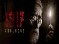 Astuces de 1917: The Prologue pour PC