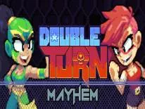 Succès et Trophées de Double Turn