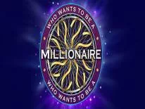 Succès et Trophées de Who Wants To Be A Millionaire