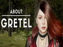 Astuces de About Gretel pour PC